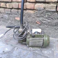 کولر ابی