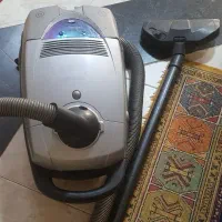 جاروبرقی سامسونگ