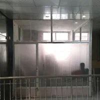 مغازه ۱۰ متری و ۱۴ متری/۲ سند مجزا
