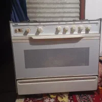 اجاق گاز فردار فروشی