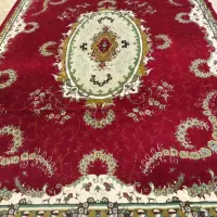 فرش  12متری 700شونه
