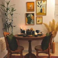 رهن و اجاره اپارتمان