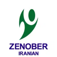 استخدام نیرو ساده و کارشناس آزمایشگاه