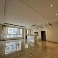 اجاره-واحد-مسکونی-120متر-2خواب