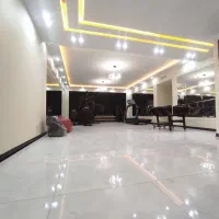دو خواب فاز سه شمال فول امکانات