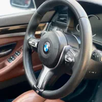 BMW 528 مدل 2014|خودرو سواری و وانت|اردبیل, |دیوار