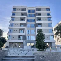 فروش نیلگون فاز۷ صدف ۷۵متری دوخواب