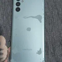 گوشی m13 دست دوم
