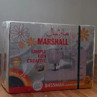 چرخ خیاطی نو