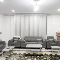 اجاره اپارتمان 114متر مدرس|اجارهٔ آپارتمان|بیرجند, |دیوار