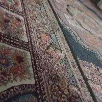 فرش ۱۲متری دو عدد ست ۷۰۰شانه