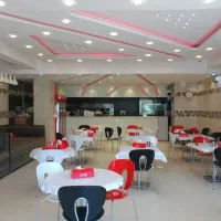 کبابپز و کبابزن جهت کار در کبابی