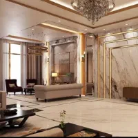 60متر2خواب-فول-امکانات-غرق-نور-خوش-نقشه-شهران