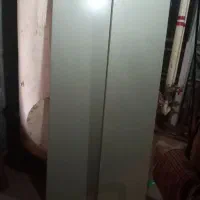 لوازم آسانسور