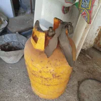 کپسول