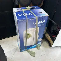 کولر گازی 12هزار