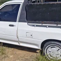 پرایدوانت 1401