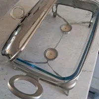 سوفله خوری