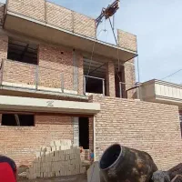 پیش-فروش-واحد-با-حیاط