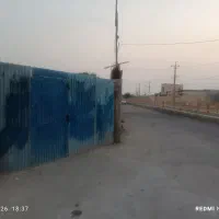 اجاره گاراژ مجتمع تعمیرگاهی، انبار ، خورموج