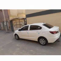 شاهین ۱۴۰۱ فول بدون رنگ