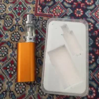 ویپ فوق حرفیی