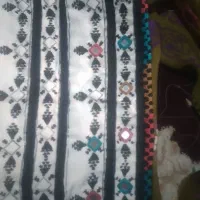 سرزیخ
