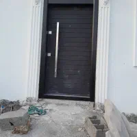 نمایندگی نصب انواع درب ضد سرقت ‌درب‌اتاقی‌پنجره‌