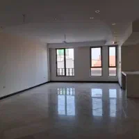 آپارتمان ۱۴۰ متر سه خواب تاب لوکیشن جهانتاب