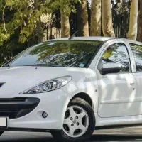فروش حواله 207tu5