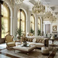 تدریس (رایگان)نرم افزارهای تخصصی معماری