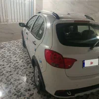 کوییک S مدل 404