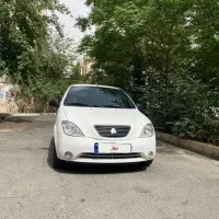 تیبا ۲ ۱۴۰۱