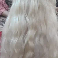 موهاتو دیگه ارزان نفروش