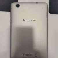 تبلت لنوو s5000