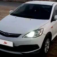 ام وی ام ۳۱۵ نیو مدل 95 اقساطی