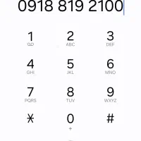 همراه اول رند اینه ای