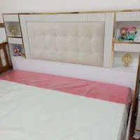 تخت خواب