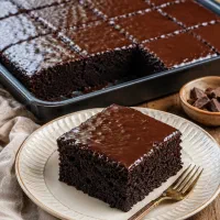 تهیه و تولید کیک خوشمزه خونگی