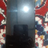 گوشی