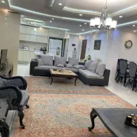 فروش-واحد-115متری-فول-خیابان-مظلوم-بندرانزلی