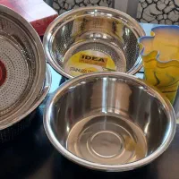 لوازم اشپزخانه