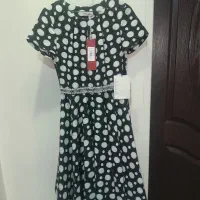 لباس مجلسی دخترانه