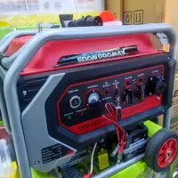 موتوربرق K13 PROMAX و تمام مدلها موجود