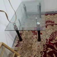 سلام میز اداری درحدنو قیمت هم دومیلون