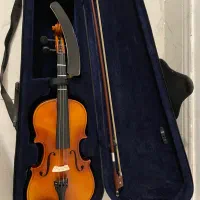 ویولن|ویولن|شهرکرد, |دیوار