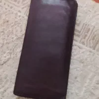 گمشده
