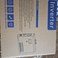 ups|قطعات و لوازم جانبی رایانه|اصفهان, طامه|دیوار