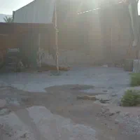 زمین تجاری مرکز شهر مُهر