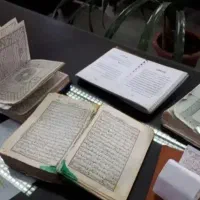 سر کتاب رایگان